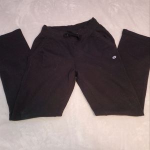 Sweatpants